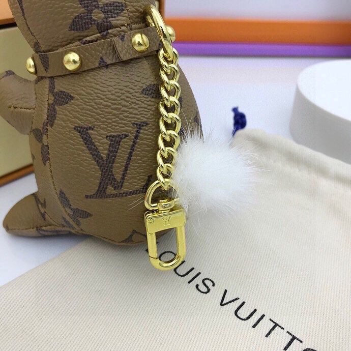 Luxurious Totes - Latest - 5184