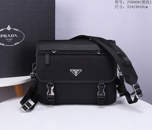 PDA2 Bags - Luxurious Bags  014