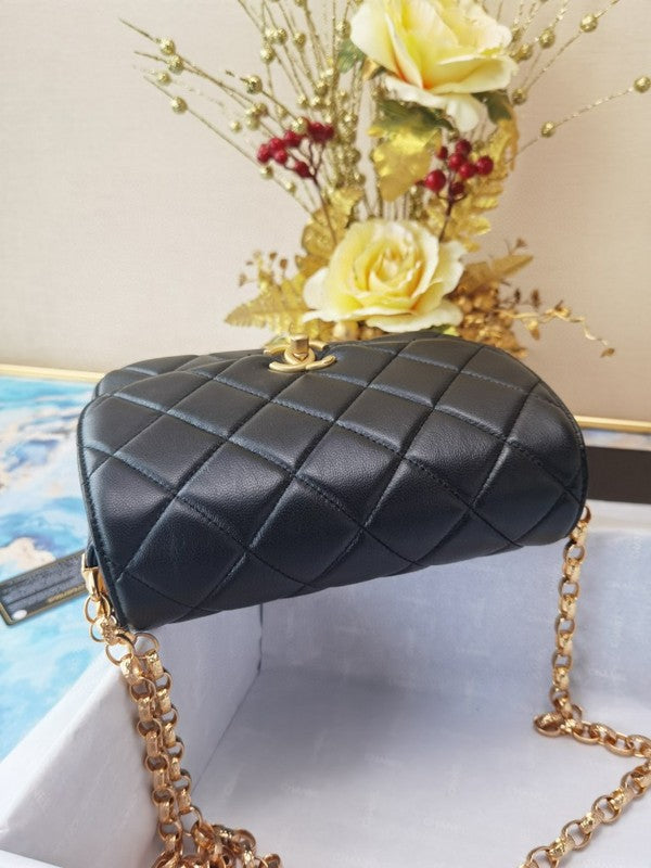 Style My Style - CHL Bags - 618