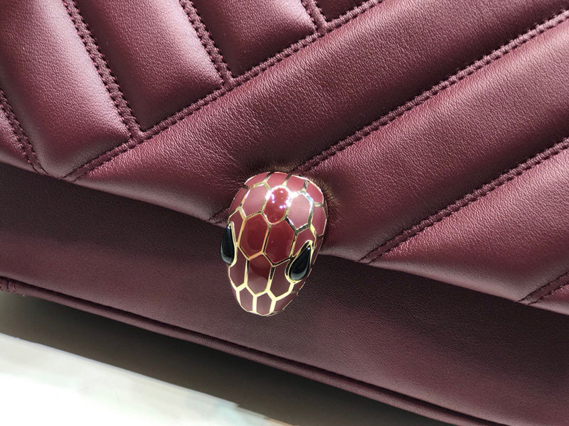 Luxurious Totes - Latest - 4893