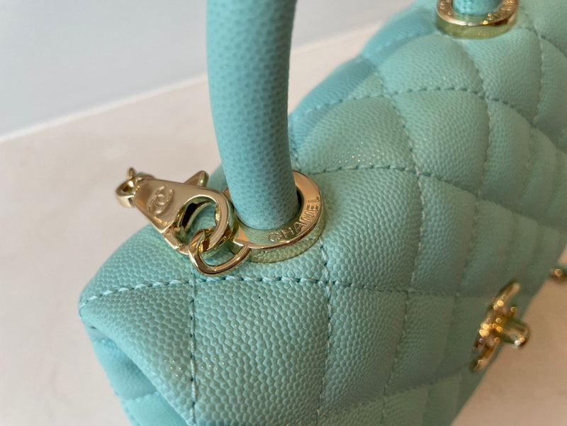 Style My Style - CHL Bags - 464