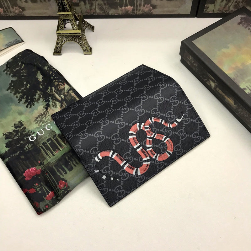 Luxurious Totes - Latest - 7434