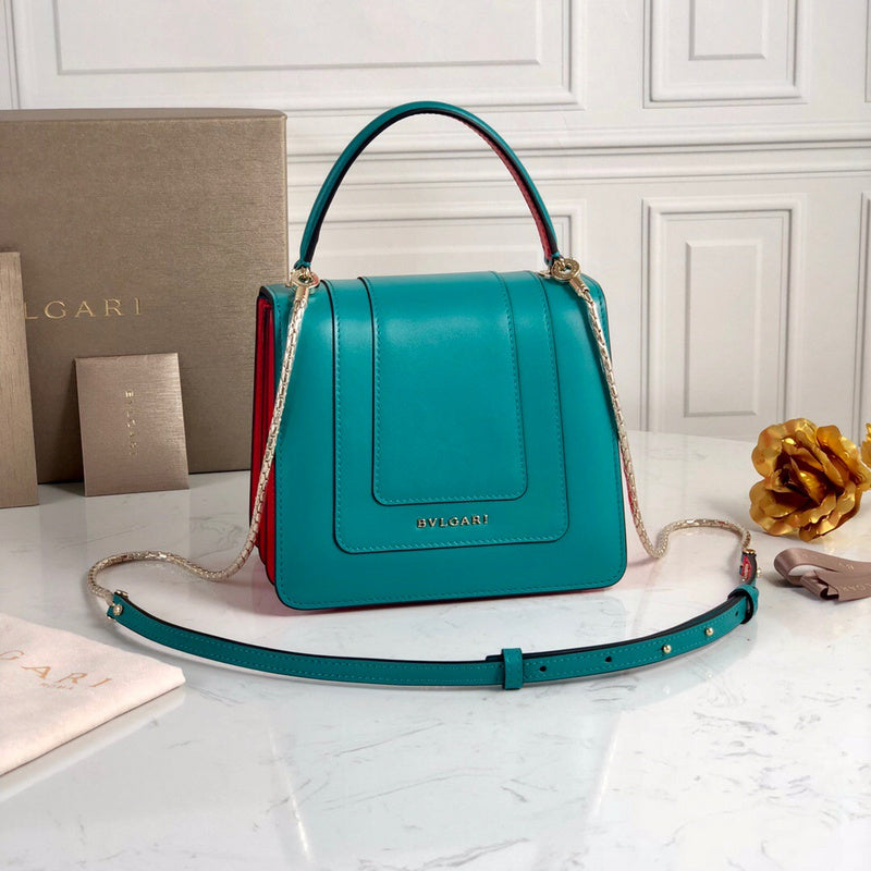 Luxurious Totes - Latest - 4844