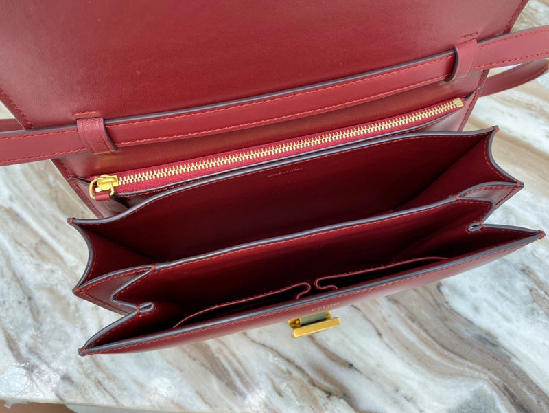 Style My Style3 - COL Women Bags - 053