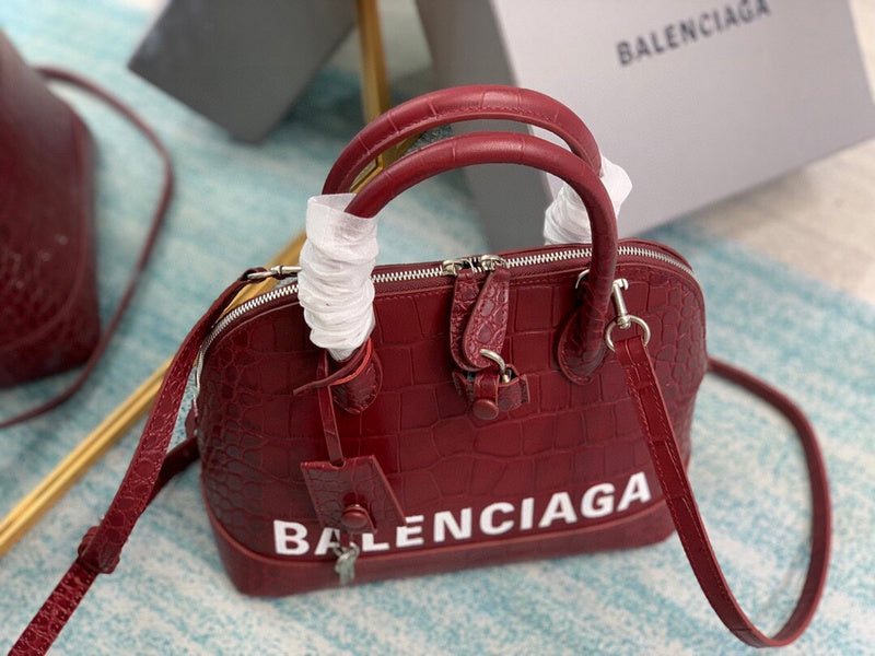 Style My Style - BGA Bags - 556