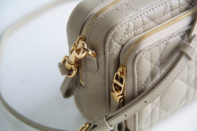 Luxurious Totes - Latest - 6273