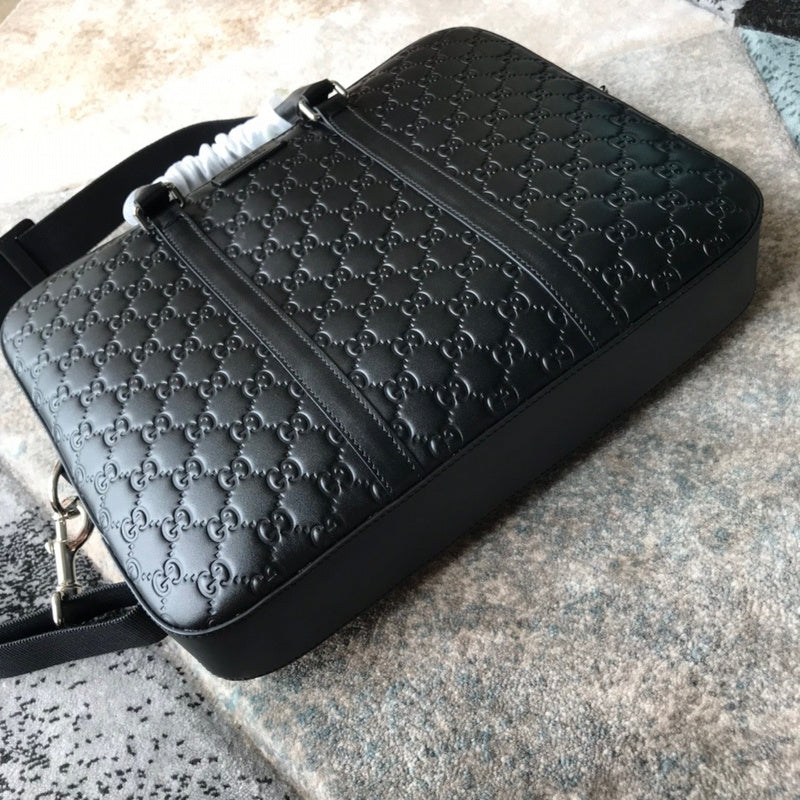 Lux-Totes - GCI Bags - 2438