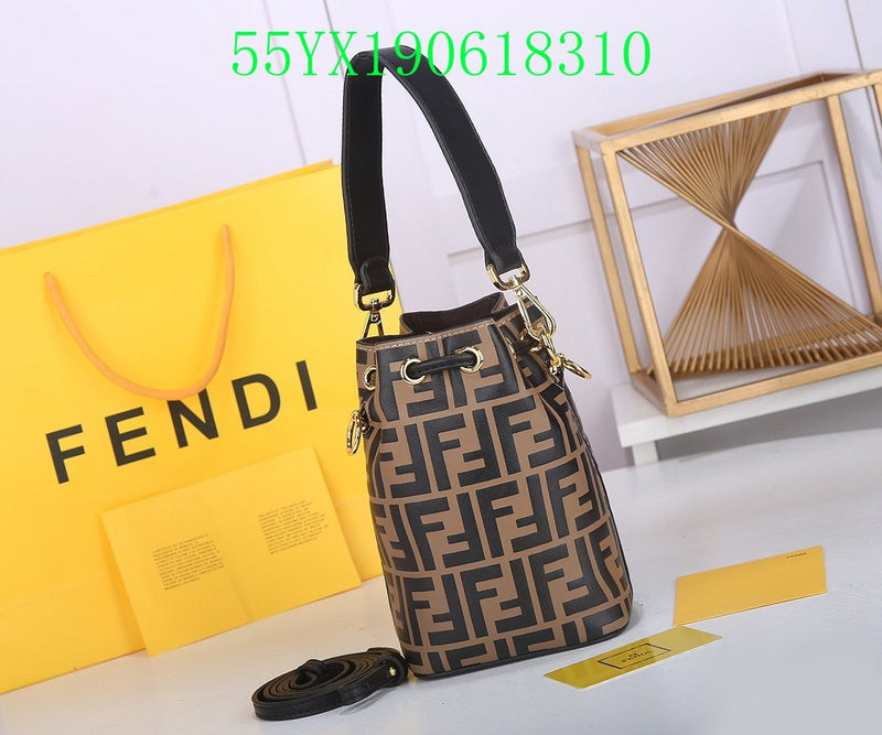 GC - Shoulder - 2962