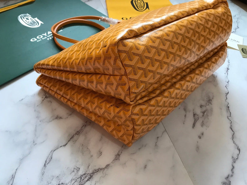 Style My Style3 - GYO Bags - 136