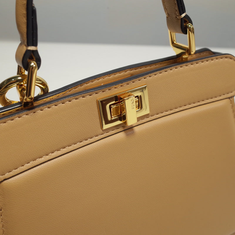 Luxurious Totes - Latest - 11363