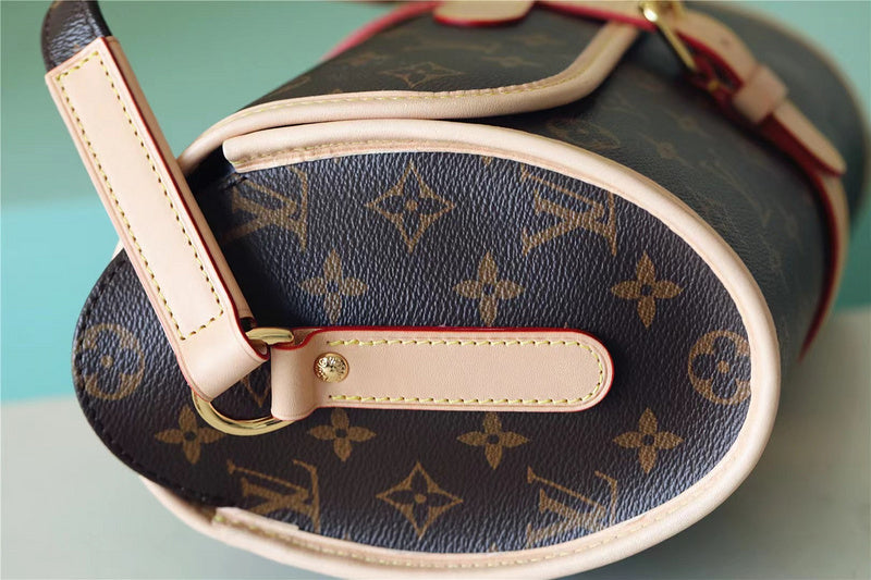 Lux-Totes - LOV Bags - 1045