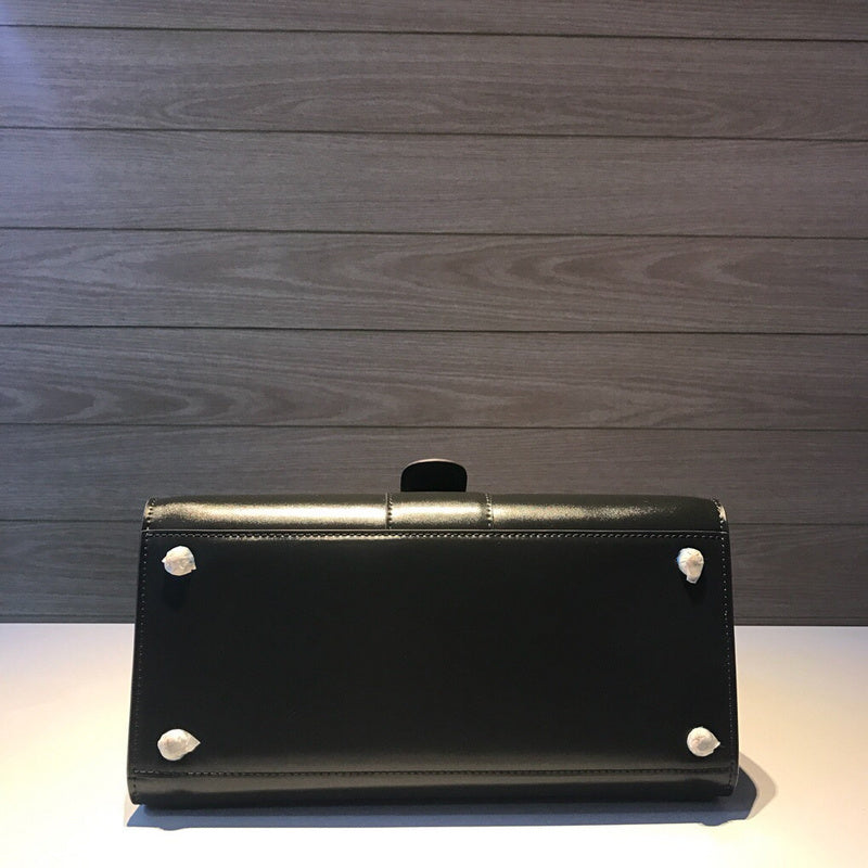 Luxurious Totes - Latest - 6047