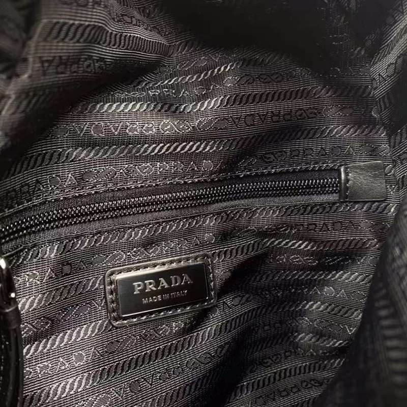 PDA2 Bags - Luxurious Bags  424