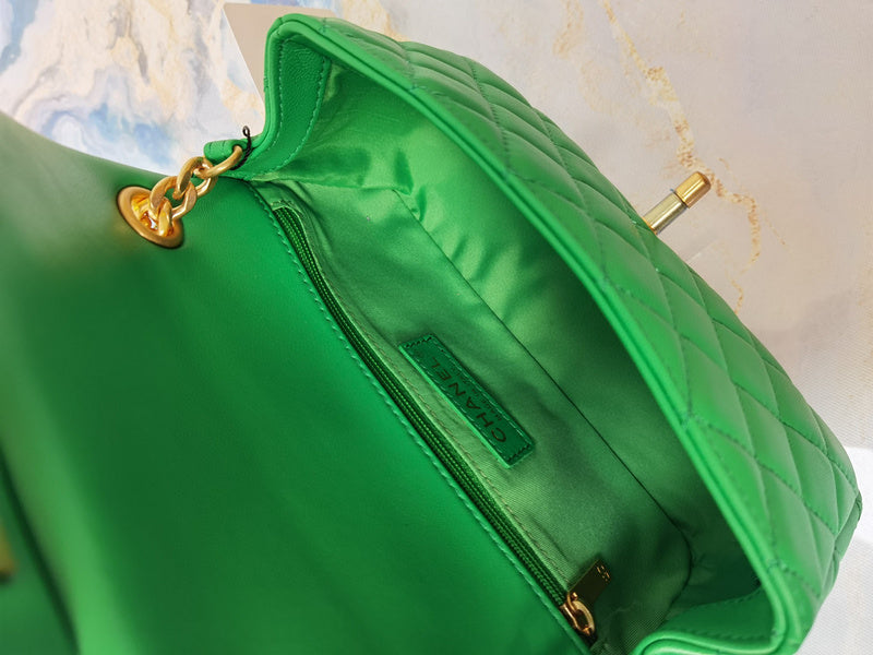 Style My Style - CHL Bags - 662