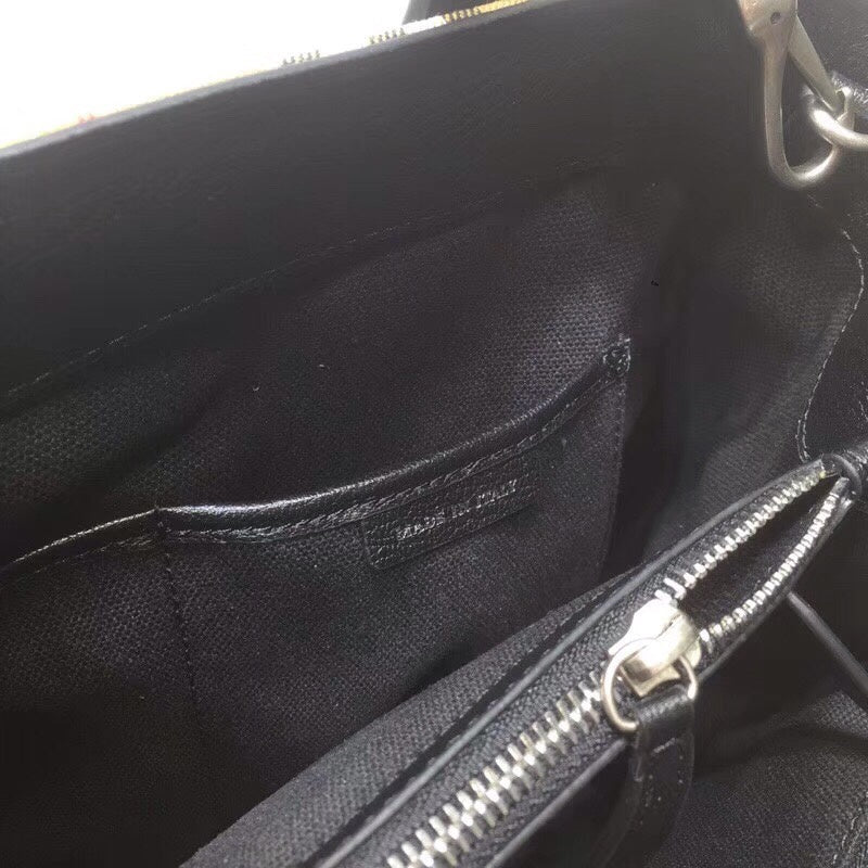Style My Style - BBR Bags - 117