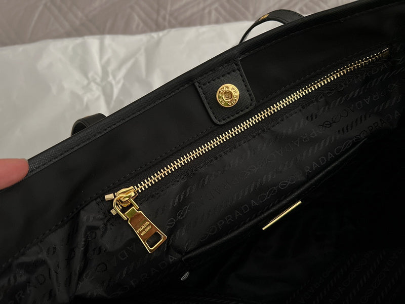 Style My Style - PDA3 Bags - 138
