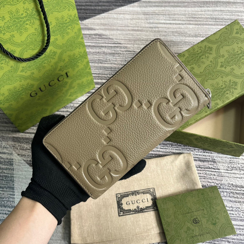 Lux-Totes - GCI Bags - 2597
