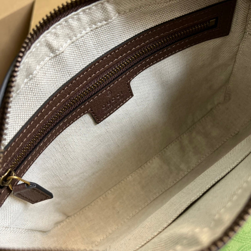 Luxurious Totes - Latest - 3739