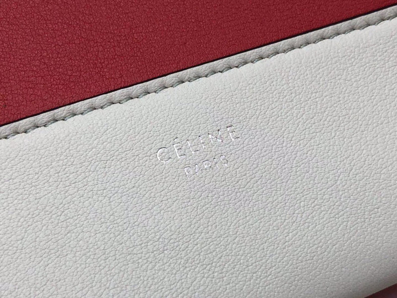 Style My Style3 - COL Women Bags - 190