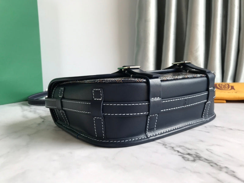 Style My Style3 - GYO Bags - 221