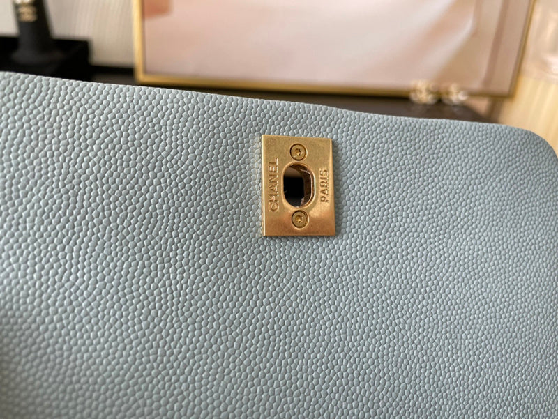 Style My Style - CHL Bags - 576