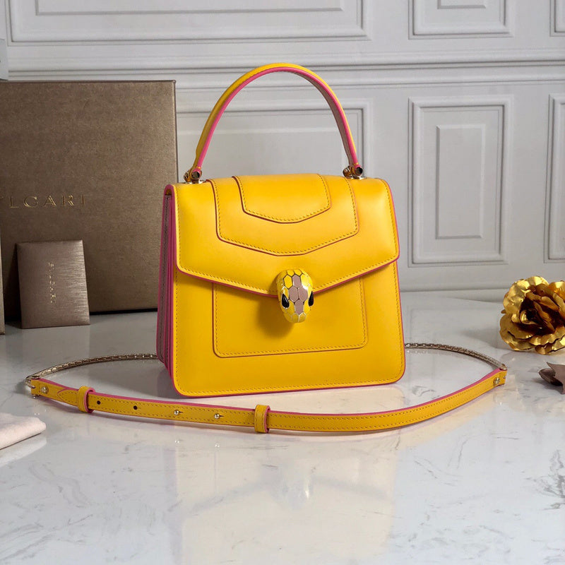 Luxurious Totes - Latest - 4842