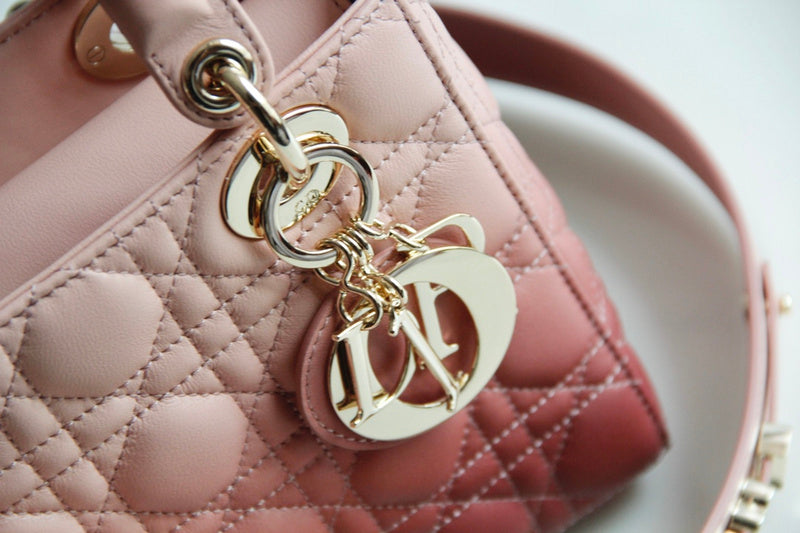 Luxurious Totes - Latest - 6467