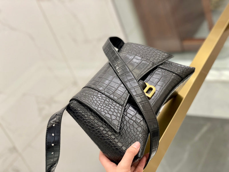 Style My Style - BGA2 Bags - 193