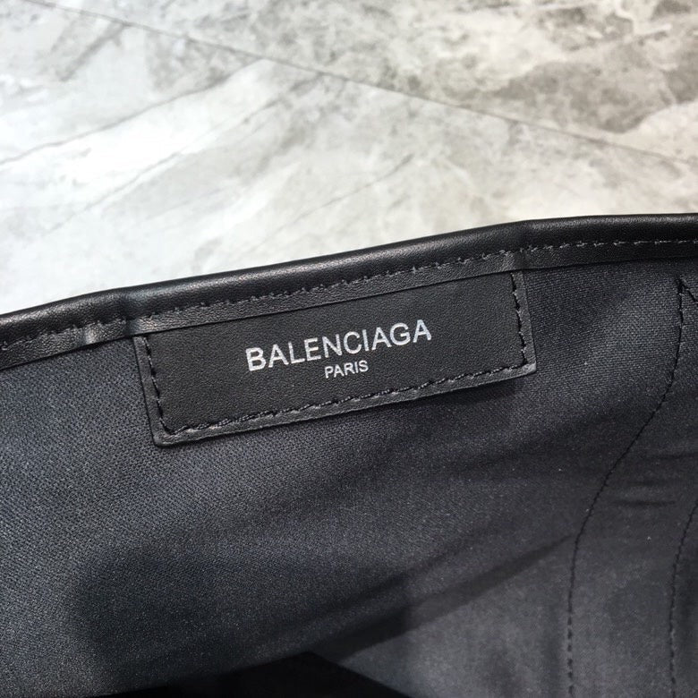 Style My Style - BGA Bags - 666