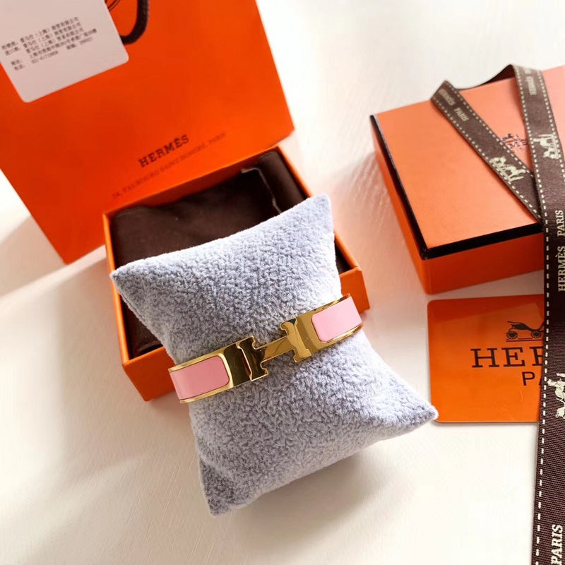 Luxurious Totes - Latest - 5498