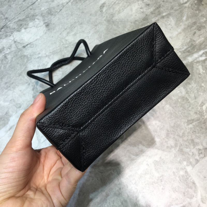 Style My Style - BGA Bags - 967