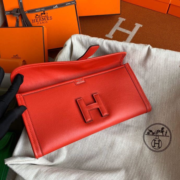 Luxurious Totes - Latest - 6709