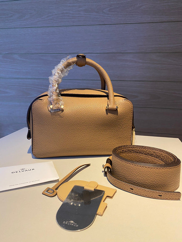 Luxurious Totes - Latest - 6095