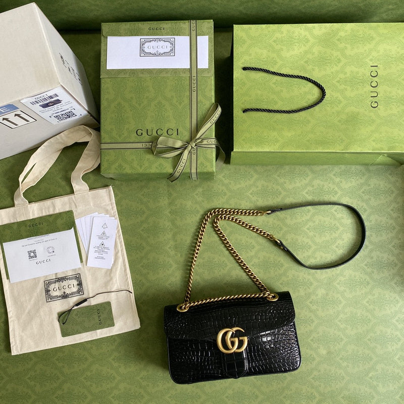 Luxurious Totes - Latest - 4195