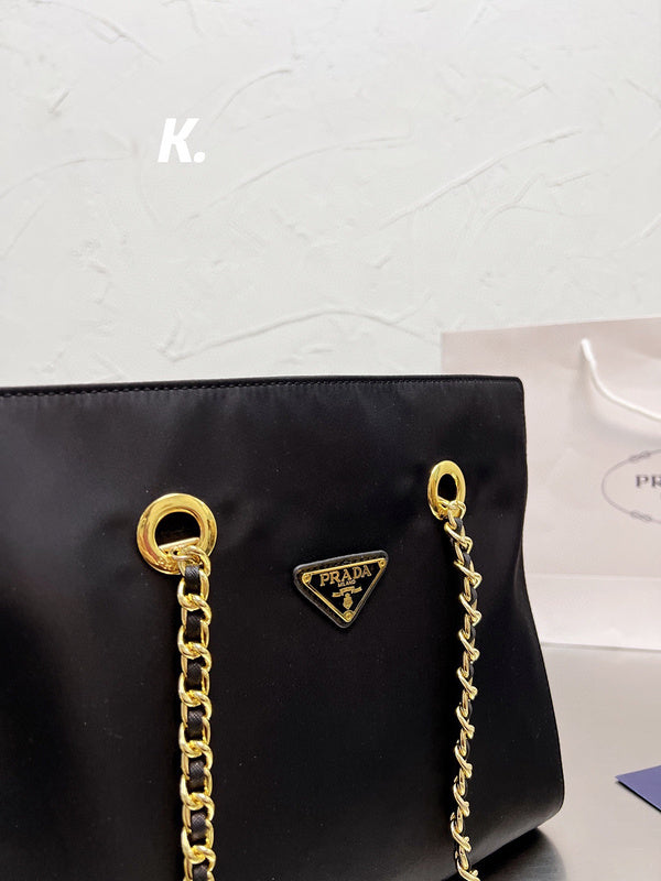 Style My Style - PDA3 Bags - 072