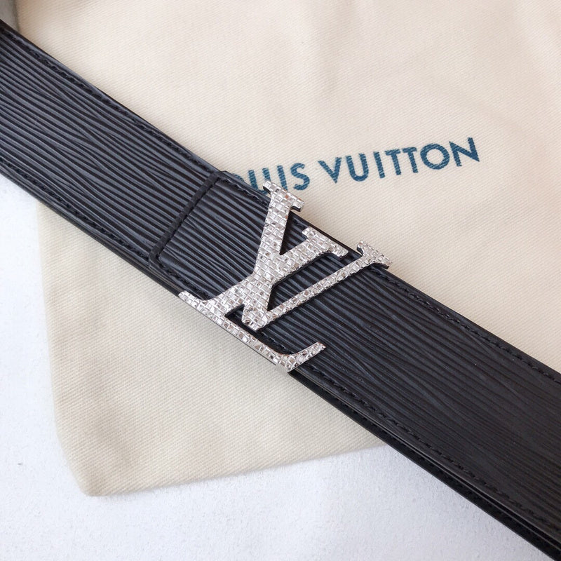 Luxurious Totes - Latest - 10781
