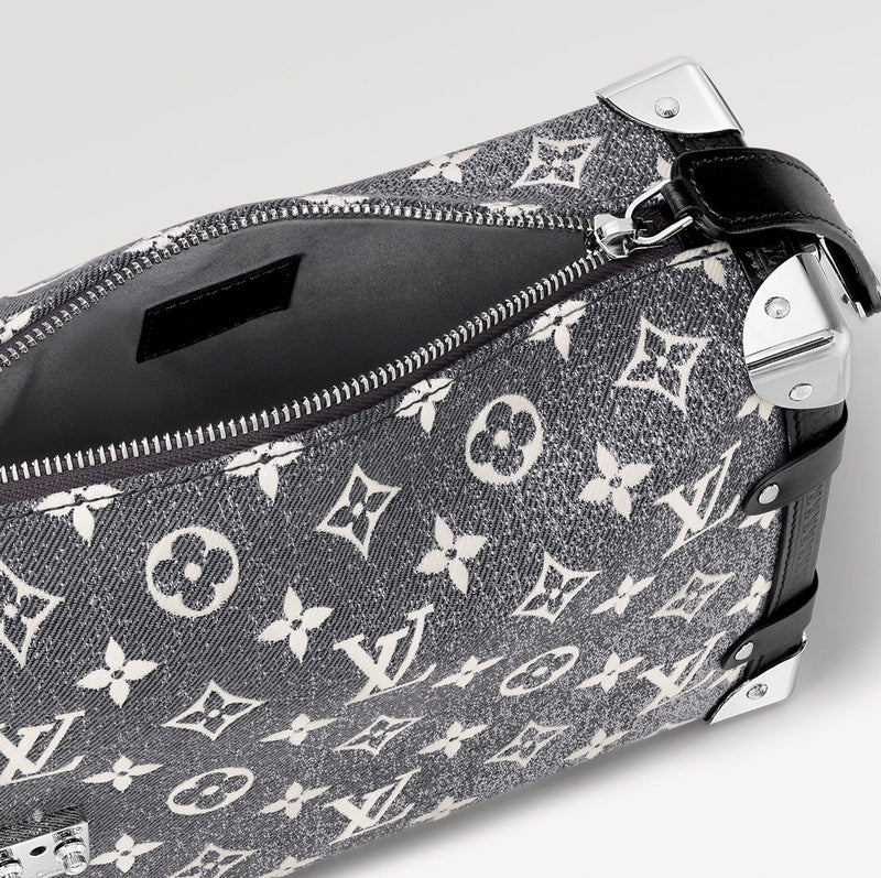 ZEP - LOV Bags - 1180