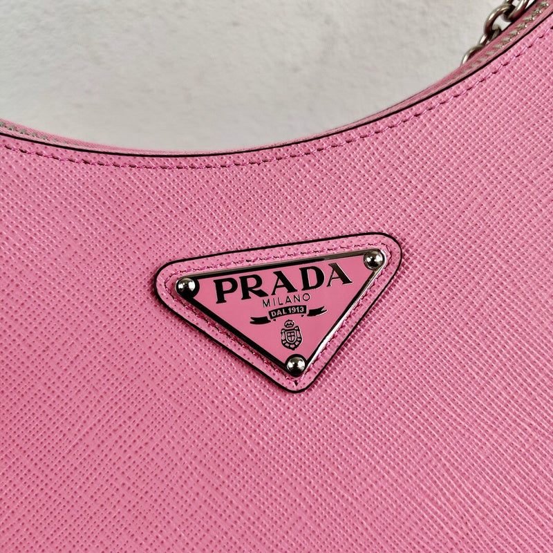 PDA2 Bags - Luxurious Bags  158