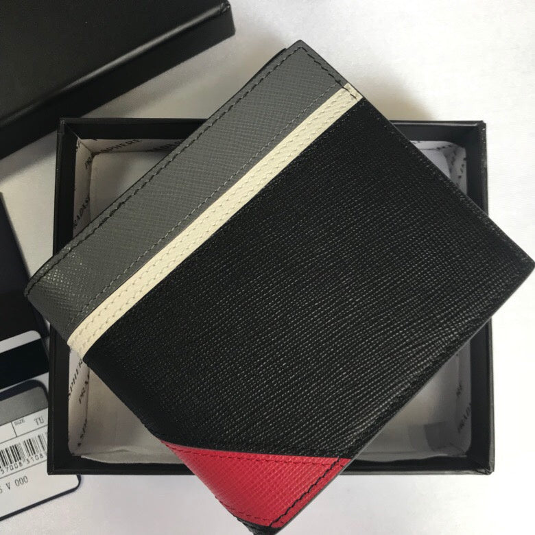 Luxurious Totes - Latest - 10232