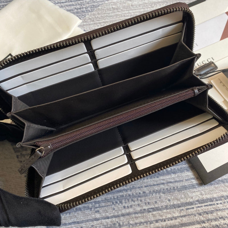 Luxurious Totes - Latest - 7330