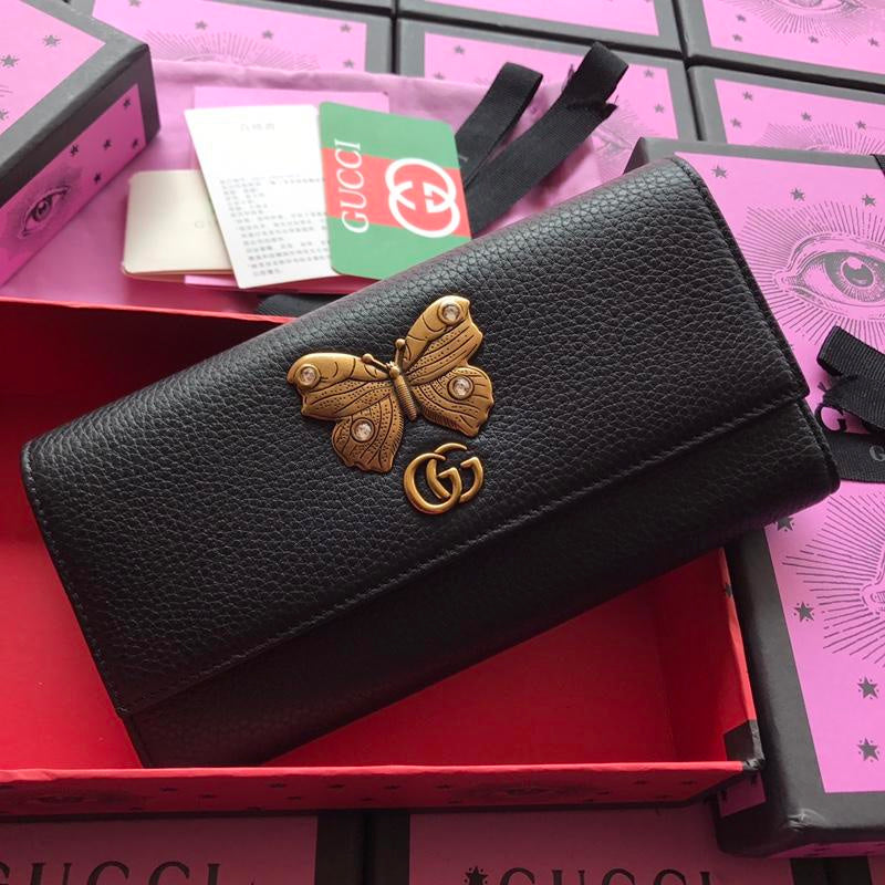 Luxurious Totes - Latest - 7706
