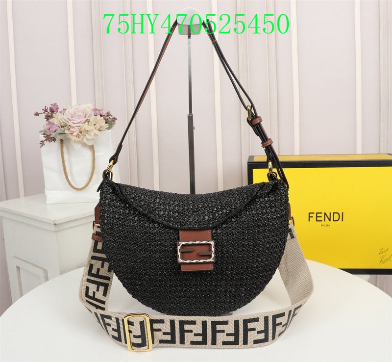 GC - Shoulder - 3043
