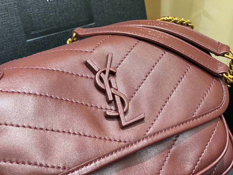 Luxurious Totes - Latest - 8283