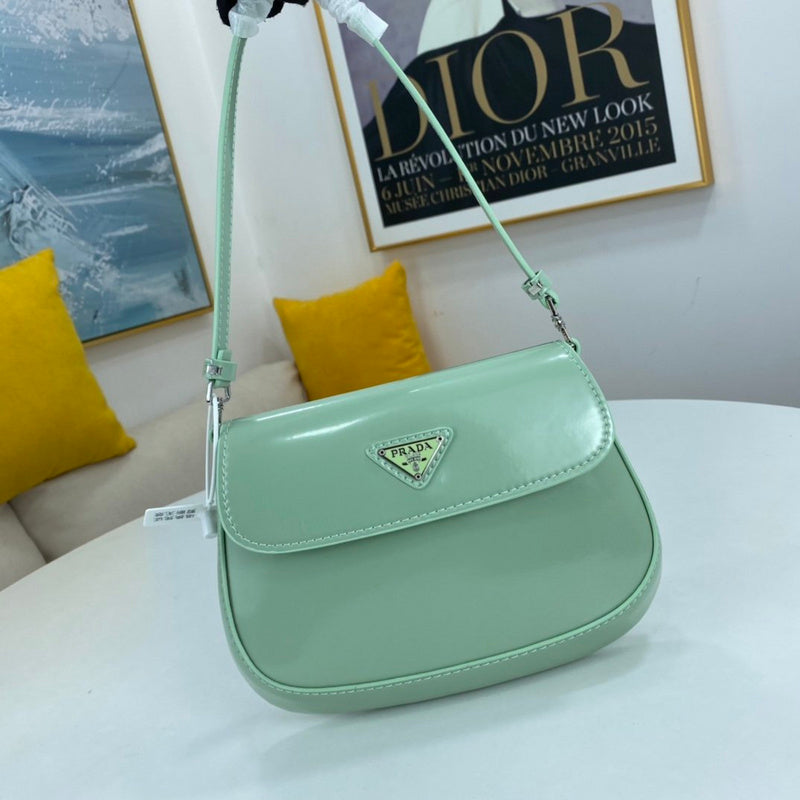 The-ZEP - PDA Bags - 1233