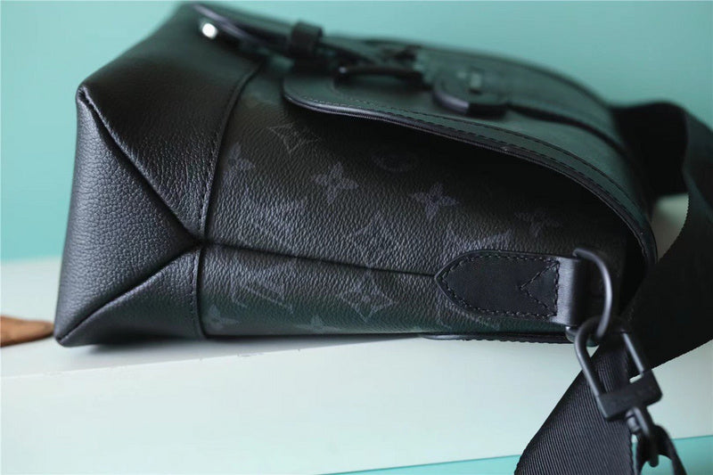Lux-Totes - LOV Bags - 3920