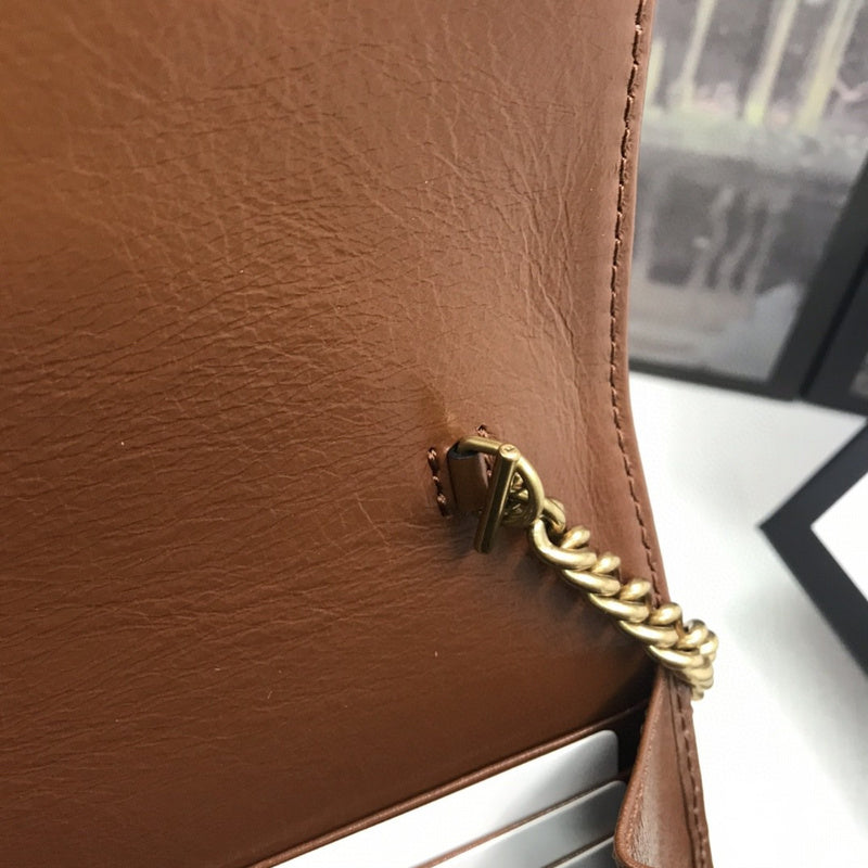 Luxurious Totes - Latest - 4157