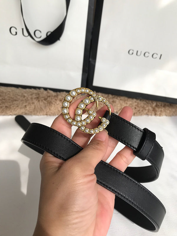 Luxurious Totes - Latest - 10624