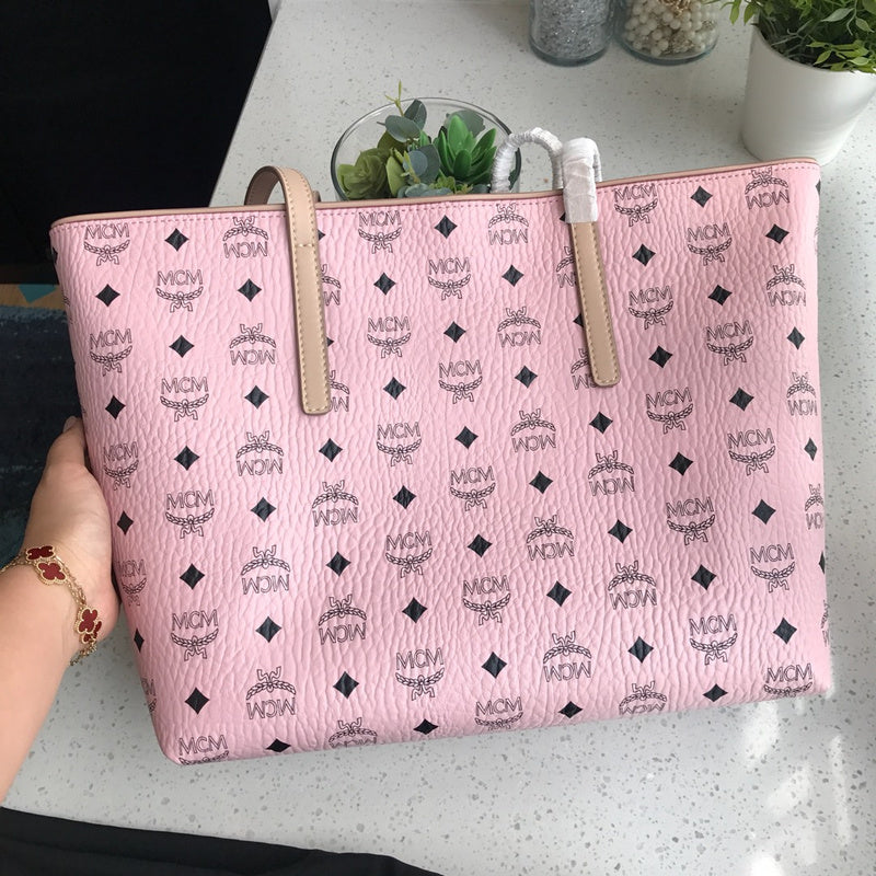 Luxurious Totes - Latest - 7877