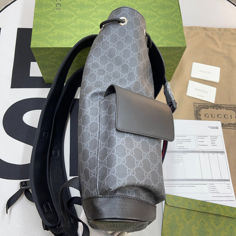 Lux-Totes - GCI Bags - 2105