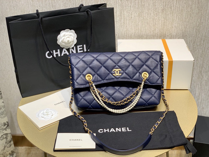 Style My Style - CHL Bags - 504